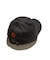 RANDYS BOY CAP