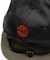 RANDYS BOY CAP