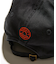 RANDYS BOY CAP