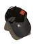 RANDYS BOY CAP
