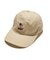 RANDYS BOY CAP