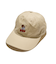 RANDYS BOY CAP