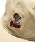 RANDYS BOY CAP