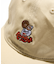 RANDYS BOY CAP