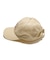 RANDYS BOY CAP