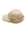 RANDYS BOY CAP