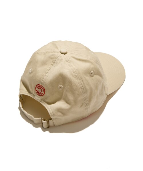RANDYS BOY CAP｜フリークスストアの通販｜&mall（アンドモール