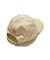 RANDYS BOY CAP