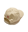 RANDYS BOY CAP