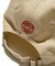 RANDYS BOY CAP
