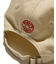 RANDYS BOY CAP