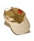 RANDYS BOY CAP