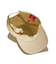 RANDYS BOY CAP