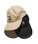 RANDYS BOY CAP