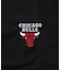 別注 NBA チームロゴ セットアップ