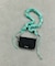 Bungee Strap バンジーストラップ【ストラップ単体】