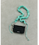 Bungee Strap バンジーストラップ【ストラップ単体】