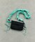 Bungee Strap バンジーストラップ【ストラップ単体】
