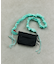 Bungee Strap バンジーストラップ【ストラップ単体】
