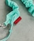 Bungee Strap バンジーストラップ【ストラップ単体】