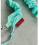 Bungee Strap バンジーストラップ【ストラップ単体】
