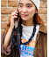 Bungee Strap バンジーストラップ【ストラップ単体】