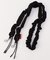 Bungee Strap バンジーストラップ【ストラップ単体】