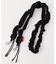 Bungee Strap バンジーストラップ【ストラップ単体】