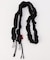 Bungee Strap バンジーストラップ【ストラップ単体】