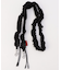 Bungee Strap バンジーストラップ【ストラップ単体】