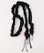 Bungee Strap バンジーストラップ【ストラップ単体】