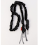 Bungee Strap バンジーストラップ【ストラップ単体】