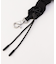 Bungee Strap バンジーストラップ【ストラップ単体】