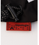 Bungee Strap バンジーストラップ【ストラップ単体】