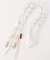 Bungee Strap バンジーストラップ【ストラップ単体】