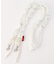 Bungee Strap バンジーストラップ【ストラップ単体】