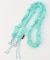 Bungee Strap バンジーストラップ【ストラップ単体】