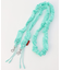 Bungee Strap バンジーストラップ【ストラップ単体】