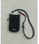 Phone Sacoche フォンサコッシュ 【バッグ単体】