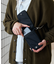 Phone Sacoche フォンサコッシュ 【バッグ単体】