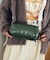 Bottle Sacoche Medium ボトルサコッシュ【バッグ単体】