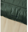 Bottle Sacoche Medium ボトルサコッシュ【バッグ単体】