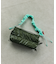 Bottle Sacoche Medium ボトルサコッシュ【バッグ単体】