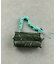 Bottle Sacoche Medium ボトルサコッシュ【バッグ単体】