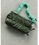 Bottle Sacoche Medium ボトルサコッシュ【バッグ単体】