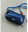 Bottle Sacoche Medium ボトルサコッシュ【バッグ単体】