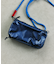 Bottle Sacoche Medium ボトルサコッシュ【バッグ単体】
