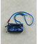 Bottle Sacoche Medium ボトルサコッシュ【バッグ単体】