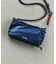 Bottle Sacoche Medium ボトルサコッシュ【バッグ単体】