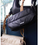 Bottle Sacoche Medium ボトルサコッシュ【バッグ単体】
